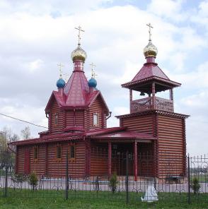 Квартира свободной планировки в ЖК Итальянская мечта