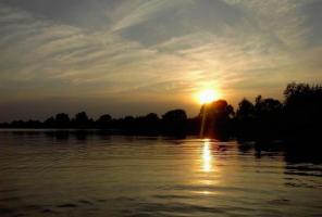 Участок 10 сот. в Рузском районе