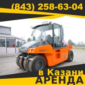 Предлагаем услуги катка Mitsubishi - Казань
