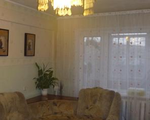 продам 4-к Камская, 2800 тыс.руб