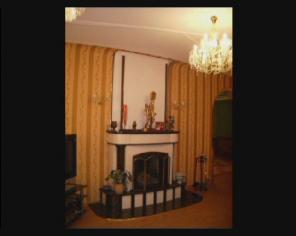 ������������ ������! �������� ��������!