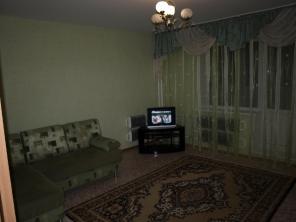 Сдам 3-х комнатную квартиру