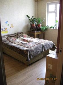 Продам 2-х комнатную квартиру в г. Химки