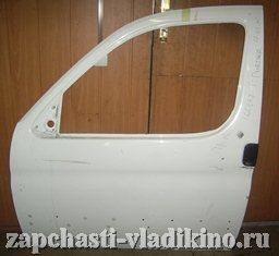 Б. у. запчасти Citroen berlingo, C 4 , C 5