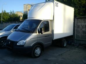 Газ3302 продаётся