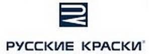 Краска, эмаль, грунт, растворитель
