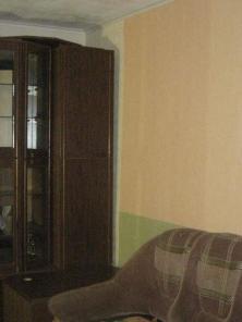 Отл. кв. , рем. 1год, рядом метро и центр города