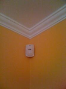 �������� ������������ � ������ � ����������� +7(495) 517-41-71