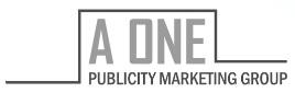 BTL-, A One Publicity