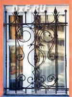 ������� �� �����. ������. �������� ����