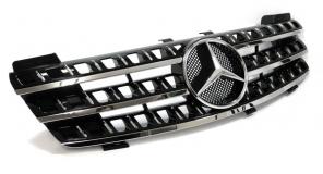Запчасти и аксессуары для Mercedes