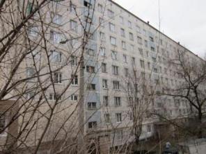 Сдается 1-ком.квартира в Одинцово на длительный срок