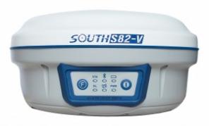 Продам комплект GNSS GPS приемников