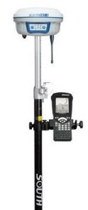 Продам комплект GNSS GPS приемников