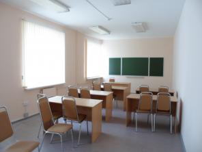 Сдаем в аренду помещения