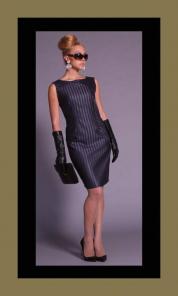 Женская дизайнерская одежда от Na"Sh Fashion