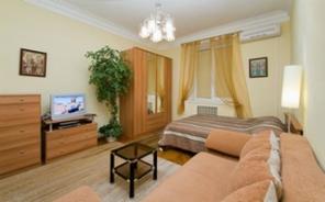 Сдаю Изолированную комнату