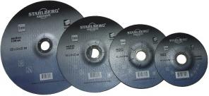 ��������� �������� ����� ��������� ������������� Stahlbergabrasive