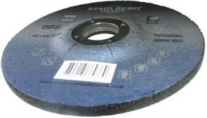 ��������� �������� ����� ��������� ������������� Stahlbergabrasive