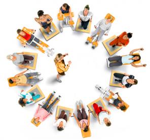   TONUSCENTR      wellness-          