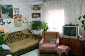 Продажа кирпичного дома с гаражом и сводчатым подвалом в Данковском районе Липецкой области
