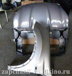 Запчасти б/у для Ниссан Кашкай Nissan Qashqai