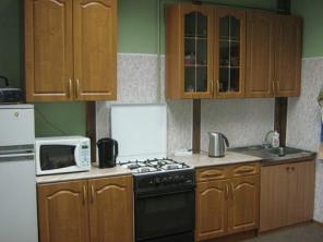 Сдаю комнату в квартире в связи с отъездом надолго