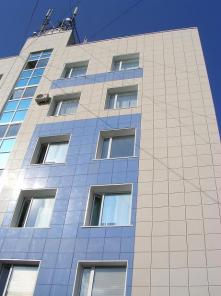 Продажа офисного помещения 25 кв.м.