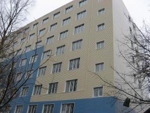 Продаю офис 50 кв.м. на Санфировой, 95