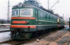 Закупаем запчасти для электровозов ЧС2, ЧС4, ЧС7