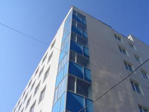 Дешево продается офис
