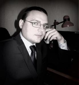Услуги московского адвоката и юриста