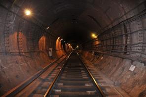 ����������������� ������ ����� ���������