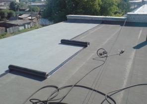 ����������� � ������� ������ �������, ������ ����� ������