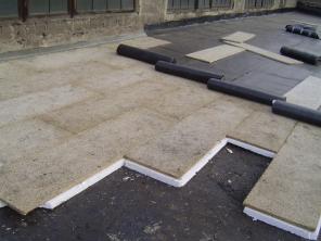 ����������� � ������� ������ �������, ������ ����� ������