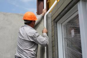 ������������ ������������ ����