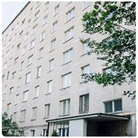 Срочно продажа двухкомнатной квартиры
