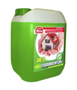 ������������� -30 ������������ ����������