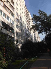 Продаю 1к.кв. Москва В.Дегунино