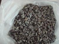 Срочно продаю агломератор из Китая в отл. состоянии на 300 литров.