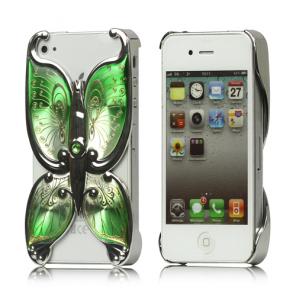 Аксессуары к iPhone 3g/3gs, 4g/4gs, IPad, IPod.