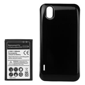 Аксессуары к iPhone 3g/3gs, 4g/4gs, IPad, IPod.