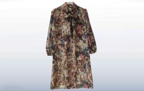 Dolce&Gabbana платье Италия Оригинал D&G