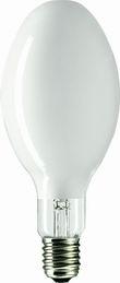 Лампа Philips MASTER HPI Plus 400W/743 BUS E40 в Москве AvizInfo.ru