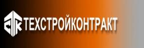 Надежные экскаваторы Hitachi с экипажем