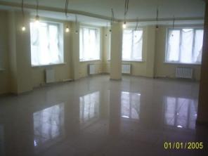 Аренда в Балашихе 120 кв.м