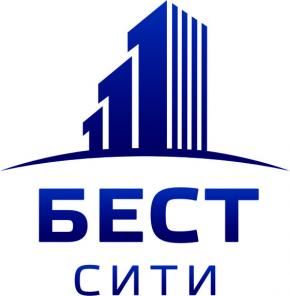 Окна. Лоджии. Шкафы-купе. Натяжные потолки.