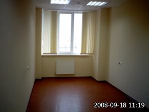 Аренда офисов в 8-ми Бизнес - Центрах Москвы