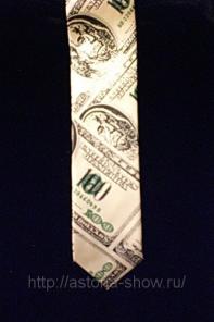 Галстуки, продажа галстуков, галстук