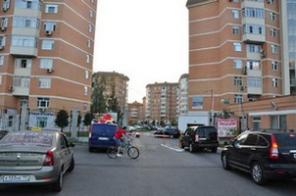 Продажа 3-комнатной квартиры в Куркино